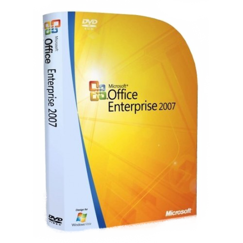 Office 2007 enterprise free download